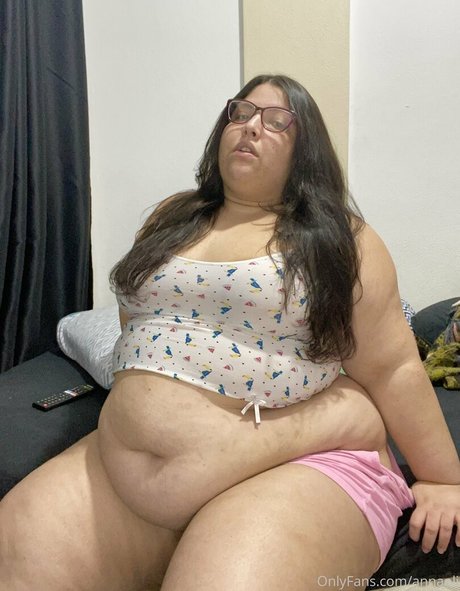 empressanna nice actress gallery