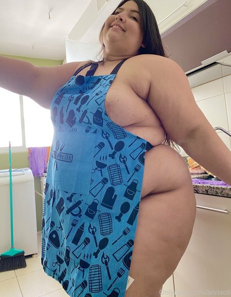 empressanna free actress picture