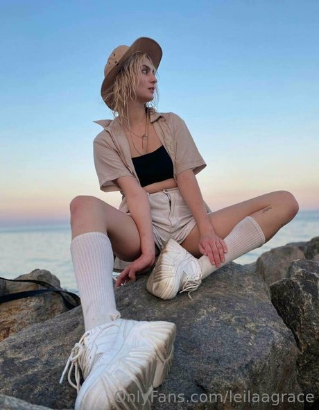 thick anal onlyfans beautiful xxx archive