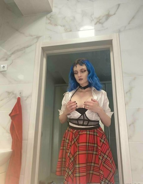 leilaagrace nice pornstar gallery