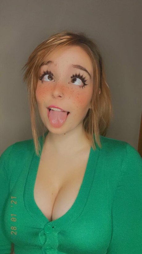 Plantluvrrr pornstar naked img