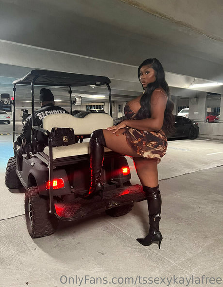 tssexykaylafree free star images