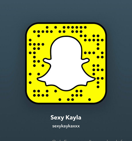 tssexykaylafree pornstar nude photos