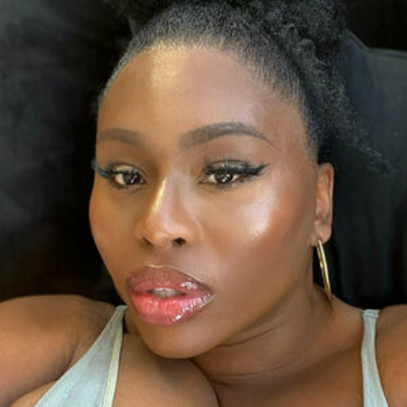 tssexykaylafree model art pictures