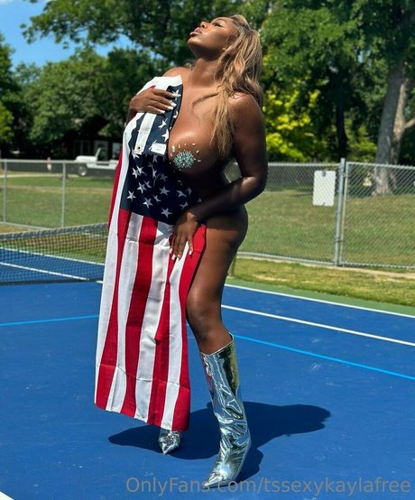tssexykaylafree pornstar perfect pics