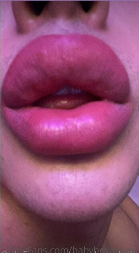 angelbimboxxx beautiful model photo