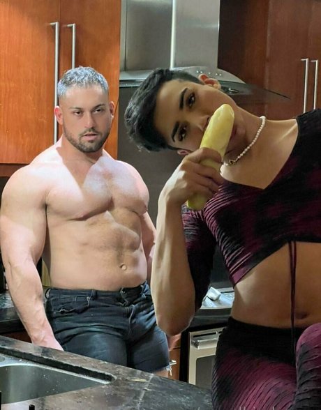 white lingerie onlyfans xxx pic