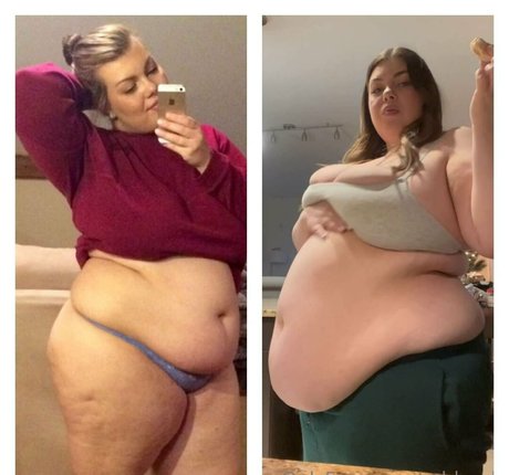 ssbbwchloe hot pornstar image