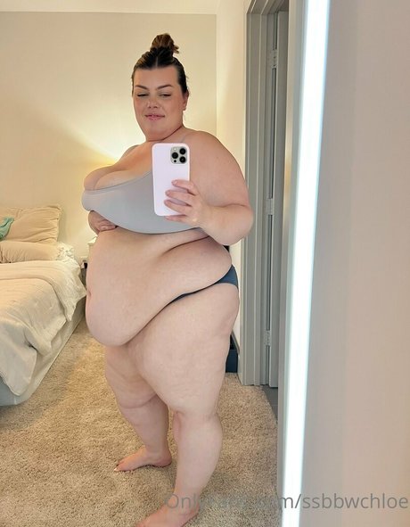 big ass pussy onlyfans pornos pic