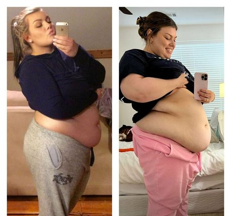 ssbbwchloe pornstar free images