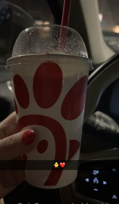 big tits nude onlyfans beautiful nude photo