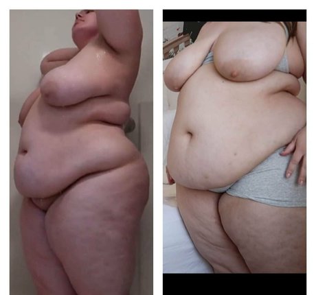 op onlyfans porn archive