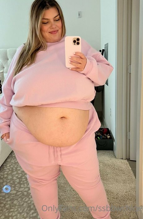 ssbbwchloe hd pornstar img