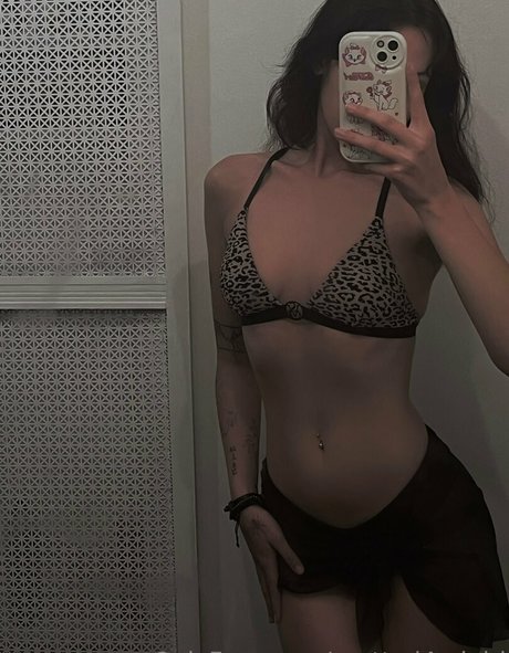 prettyd4edgirl nudes pornstar gallery