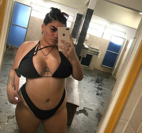 Brenda Portto free star galleries