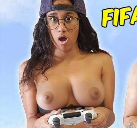 Imbeca pornstar top gallery