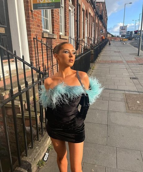 Morgan B star sex photos