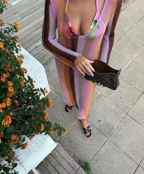 Morgan B star porn pic