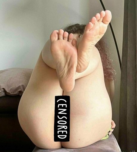 ivylovell porn actress picture