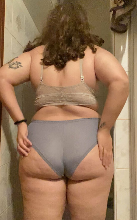 cutecatanna best actress images