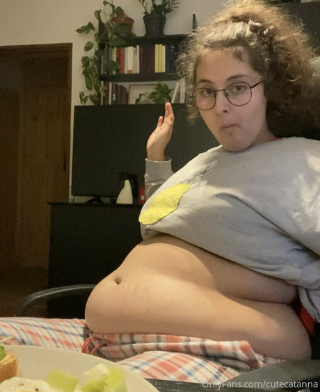 bikini nude onlyfans art xxx image