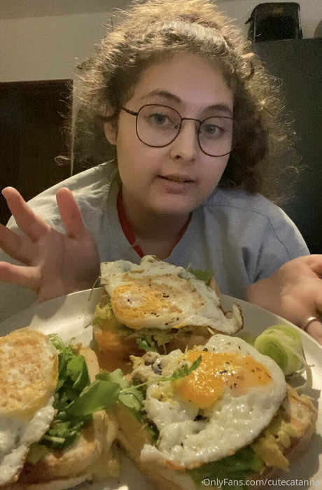 asian american onlyfans beautiful porn picture