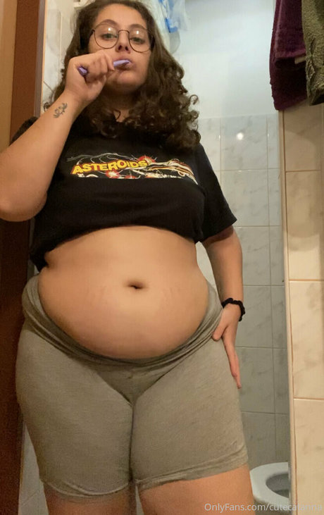 cute onlyfans art nude archive