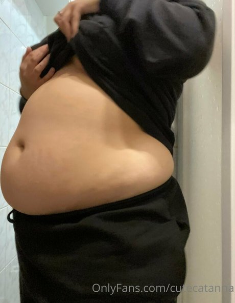 lesbian kissing onlyfans art naked images