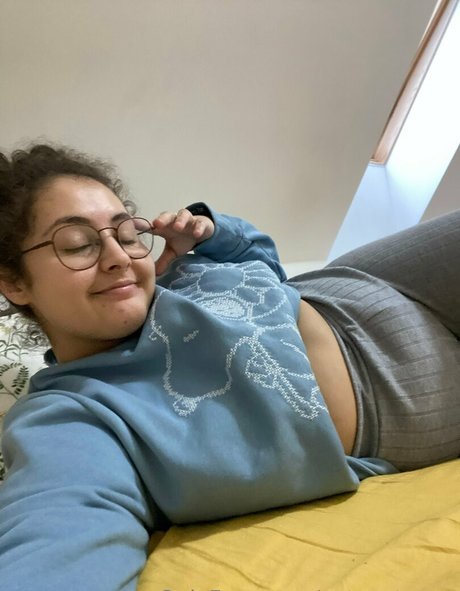 feet milf onlyfans adult photo