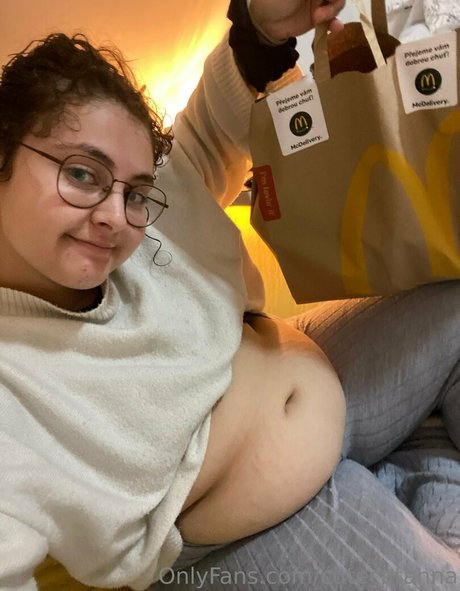 cutecatanna sex model image