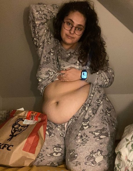 arab femboy onlyfans free nude photo