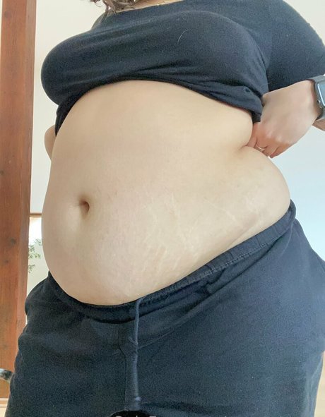 cutecatanna art star pic