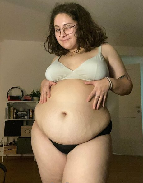 cutecatanna star adult pic