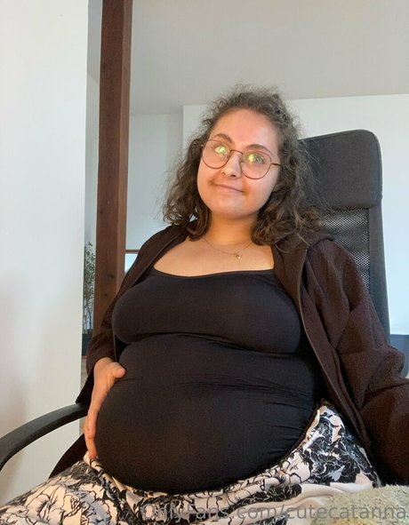 thigh high boots onlyfans hot sexy img