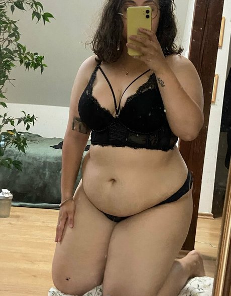 op onlyfans sexy galleries