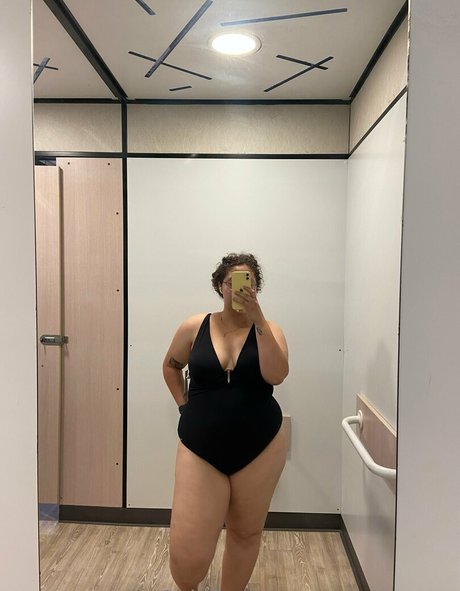 cutecatanna nudes star images