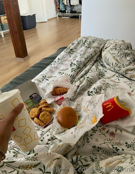 tranny onlyfans hot porn gallery