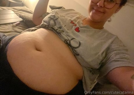 cutecatanna star beautiful photos