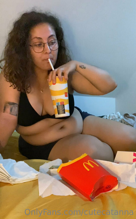 fat ass onlyfans pretty images