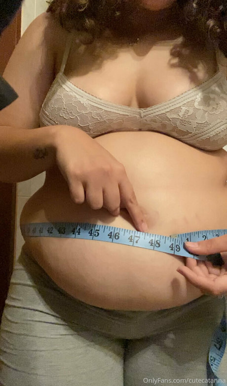 blonde masturbation onlyfans free picture