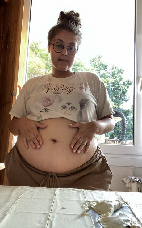 cuckold amateur onlyfans art xxx pictures