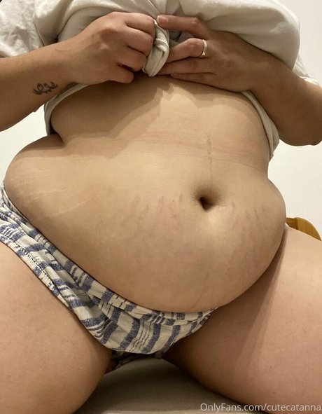 asmr free onlyfans nude images