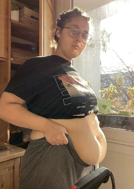 cutecatanna star sexy img