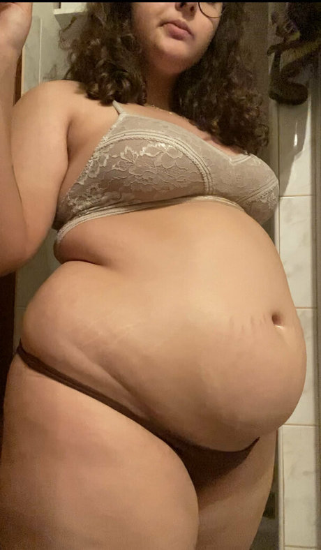 cutecatanna Quick model image