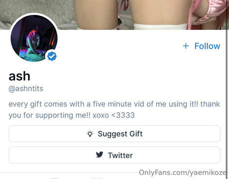 yaemikoze model perfect photos