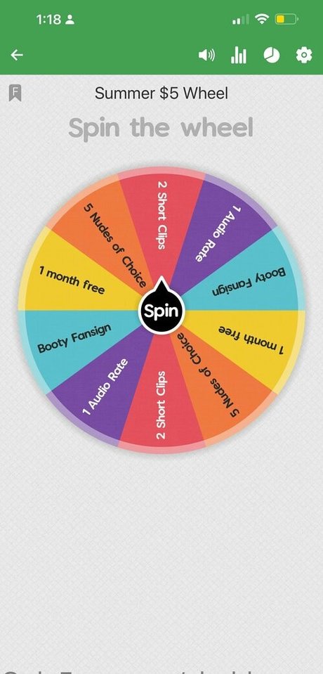 beautiful teen onlyfans nudes images