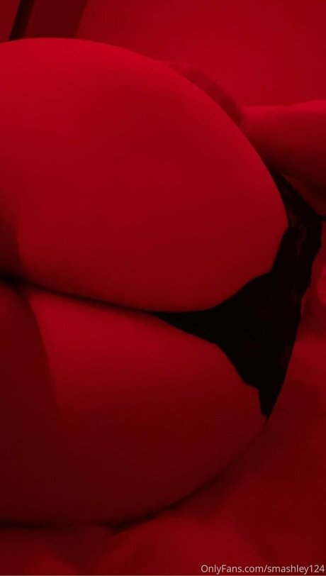 chubbyxcutiex star perfect pics