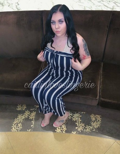 chubbyxcutiex adult actress pic