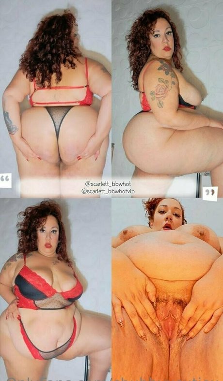 chubbyxcutiex star hd pictures