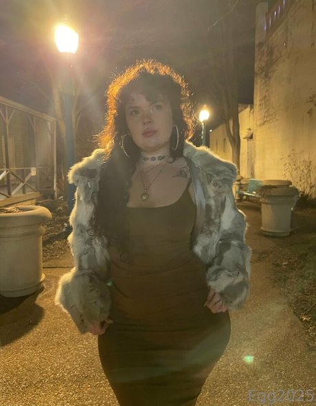 horny onlyfans hot gallery